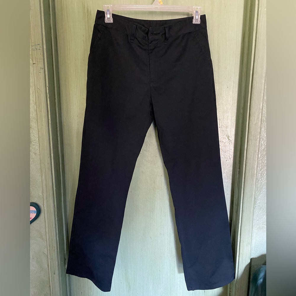 Nike SB Chino Pants